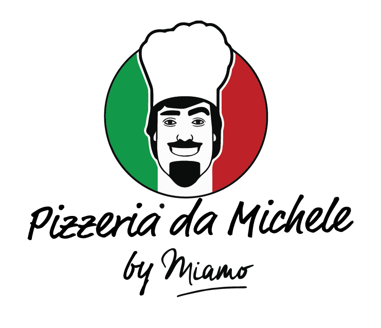 Pizzeria da Michele by Miamo